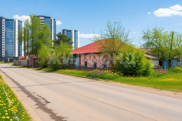 
  Продается дом 85.2 м². Фото 14.