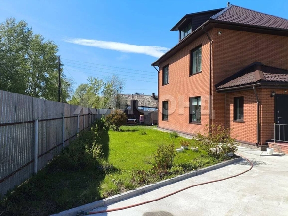 
  Продается дом 188 м². Фото 2.