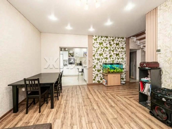 
  Продается дом 188 м². Фото 15.