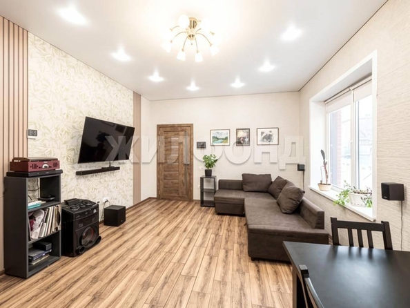 
  Продается дом 188 м². Фото 16.