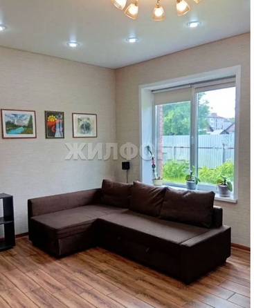 
  Продается дом 188 м². Фото 24.
