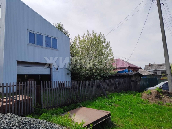 
  Продается дом 121 м². Фото 2.
