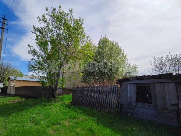
  Продается дом 121 м². Фото 5.