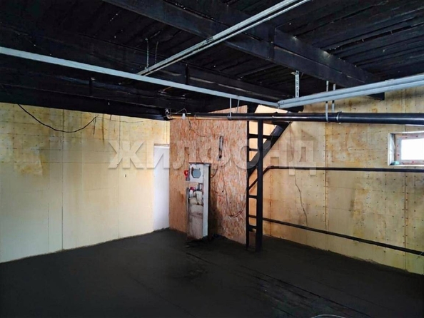 
  Продается дом 121 м². Фото 10.