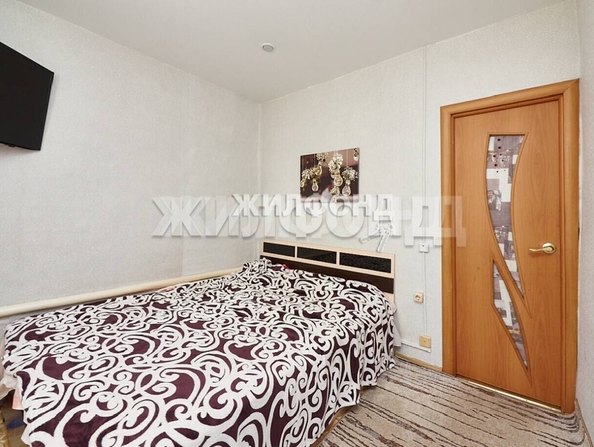 
  Продается дом 70 м². Фото 8.