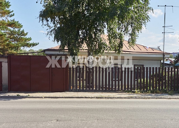 
  Продается дом 70 м². Фото 14.
