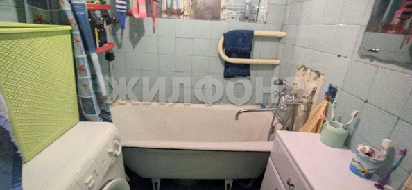 
  Продается комната 23 м². Фото 2.