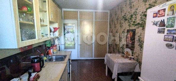 
  Продается комната 23 м². Фото 4.