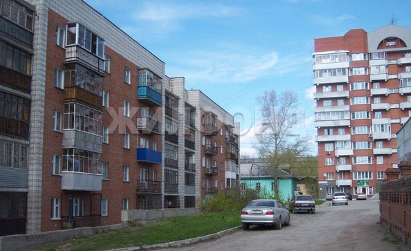 
  Продается комната 17 м². Фото 11.