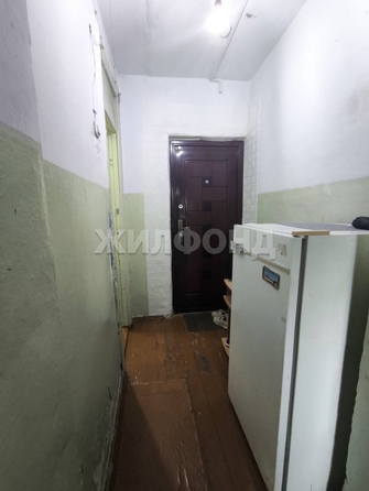 
  Продается комната 11 м². Фото 10.