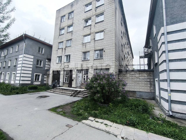 
  Продается комната 11 м². Фото 13.