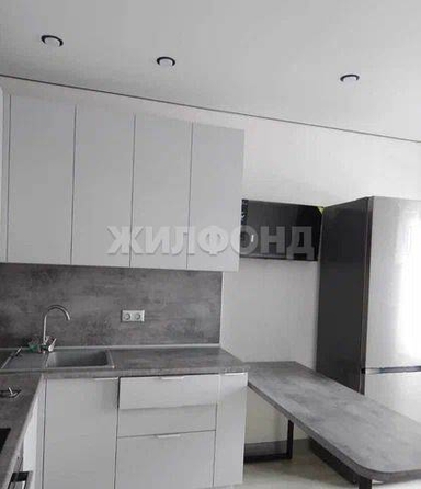 
  Сдается 2-комн. квартира 42 м². Фото 9.