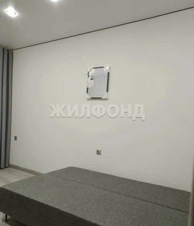 
  Сдается 2-комн. квартира 42 м². Фото 14.