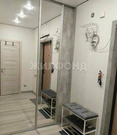 
  Сдается 2-комн. квартира 42 м². Фото 19.