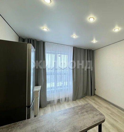 
  Сдается 2-комн. квартира 42 м². Фото 4.