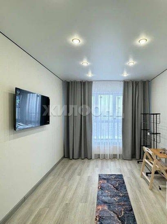 
  Сдается 2-комн. квартира 42 м². Фото 10.