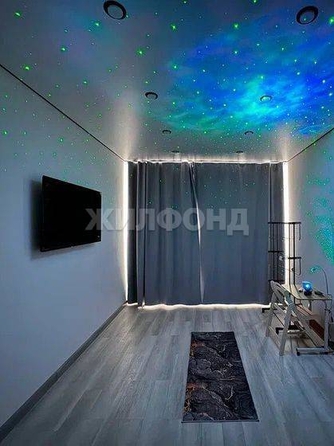 
  Сдается 2-комн. квартира 42 м². Фото 11.