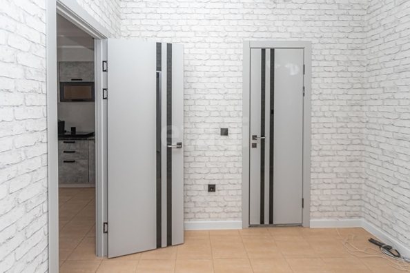 
  Продается 1-комн. квартира 40.7 м². Фото 6.