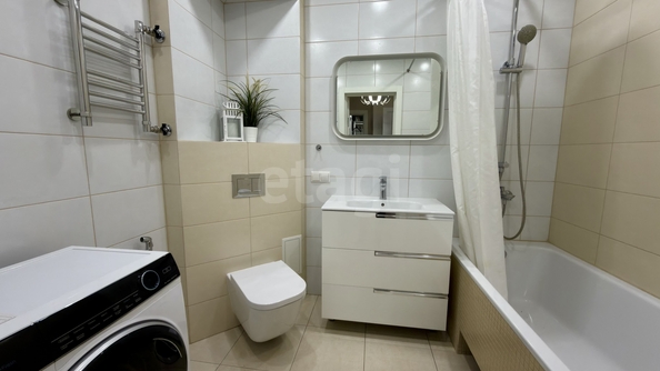 
  Продается 1-комн. квартира 37.1 м². Фото 14.