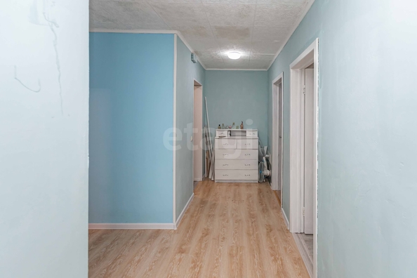 
  Продается 3-комн. квартира 63.8 м². Фото 12.
