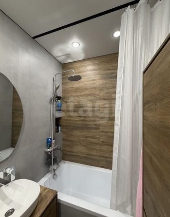 
  Продается 3-комн. квартира 61.8 м², в ЖК Фламинго, дом 15. Фото 12.