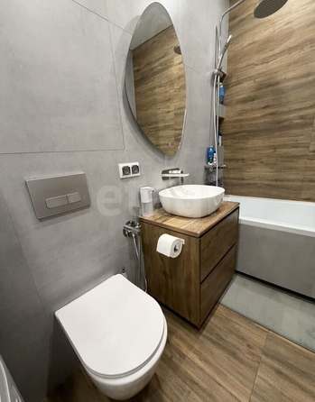 
  Продается 3-комн. квартира 61.8 м², в ЖК Фламинго, дом 15. Фото 14.