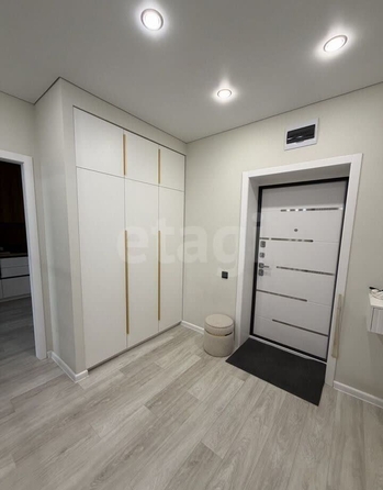 
  Продается 3-комн. квартира 61.8 м², в ЖК Фламинго, дом 15. Фото 16.