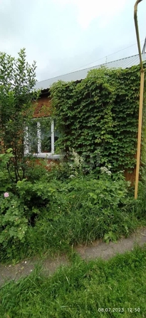 
  Продается дом 48.6 м². Фото 4.