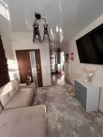 
  Продается 1-комн. квартира 39.8 м². Фото 13.