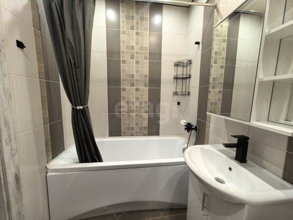
  Продается 1-комн. квартира 35.2 м². Фото 13.