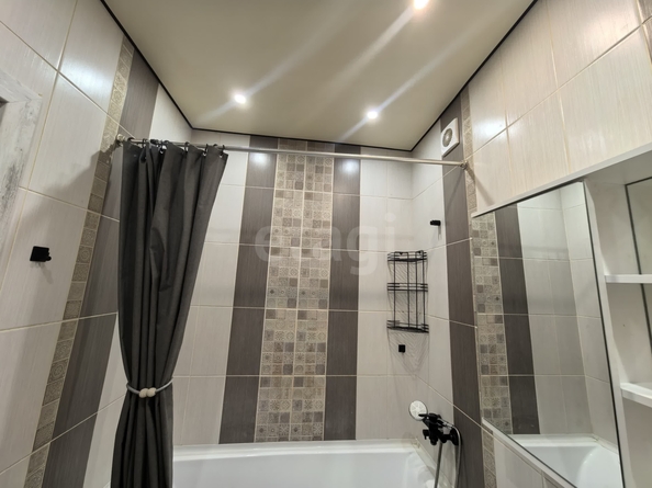 
  Продается 1-комн. квартира 35.2 м². Фото 14.
