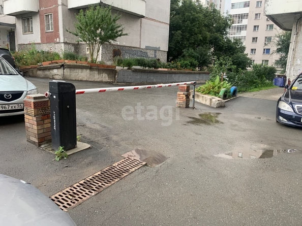 
  Продается 2-комн. квартира 53.5 м². Фото 9.