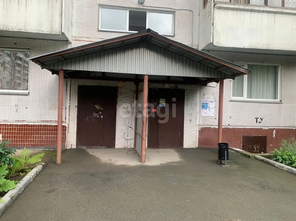 
  Продается 2-комн. квартира 53.5 м². Фото 10.