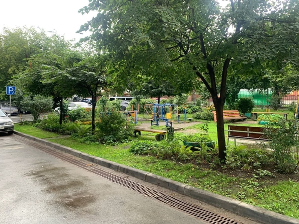 
  Продается 2-комн. квартира 53.5 м². Фото 12.