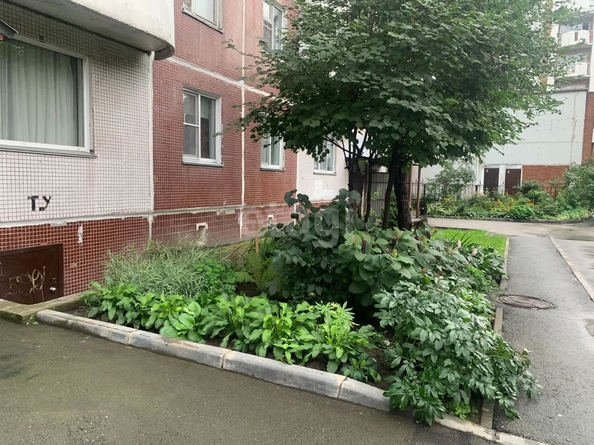 
  Продается 2-комн. квартира 53.5 м². Фото 14.