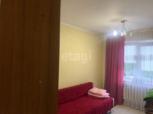
  Продается 2-комн. квартира 53.5 м². Фото 17.