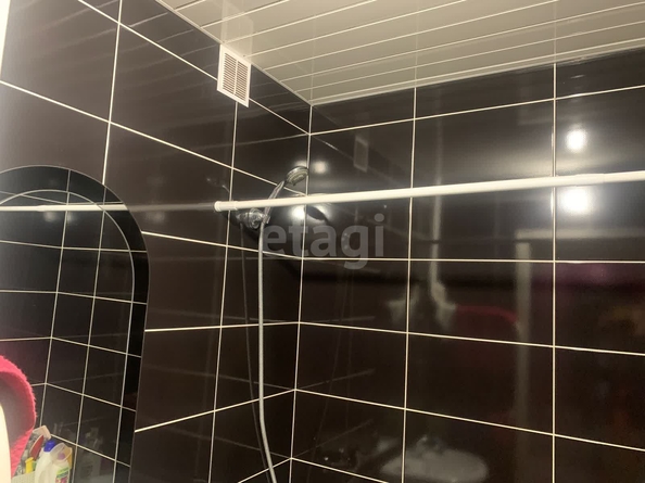 
  Продается 2-комн. квартира 53.5 м². Фото 22.