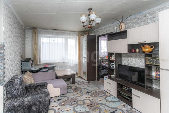 
  Продается 2-комн. квартира 43 м². Фото 1.