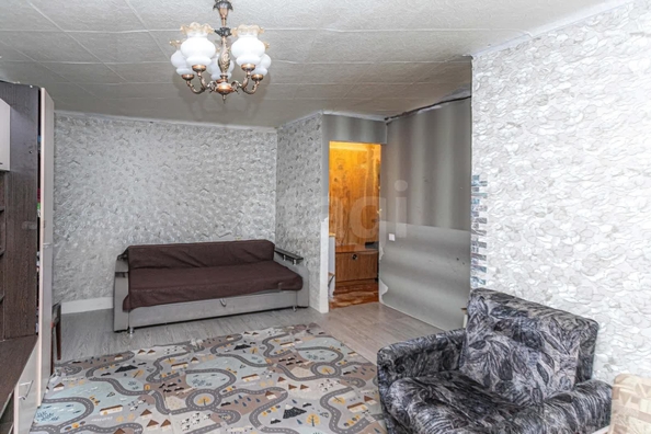 
  Продается 2-комн. квартира 43 м². Фото 2.