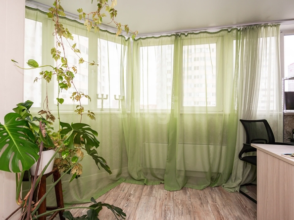 
  Продается 3-комн. квартира 74.7 м². Фото 9.
