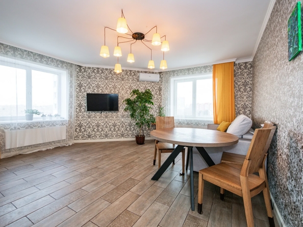 
  Продается 3-комн. квартира 74.7 м². Фото 13.