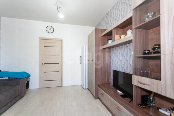 
  Продается 2-комн. квартира 50 м², в ЖК Ред Фокс, дом 2. Фото 6.