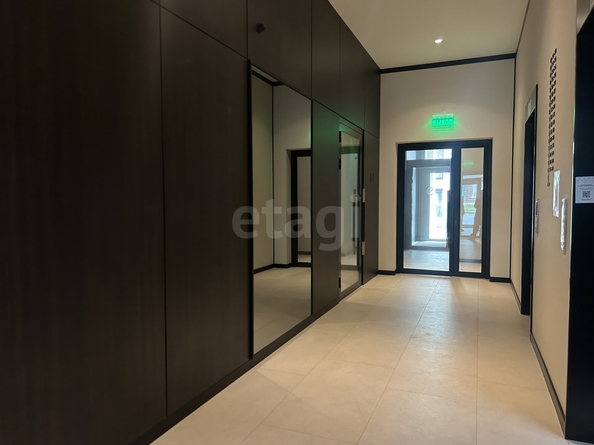 
  Продается 1-комн. квартира 46.3 м². Фото 6.