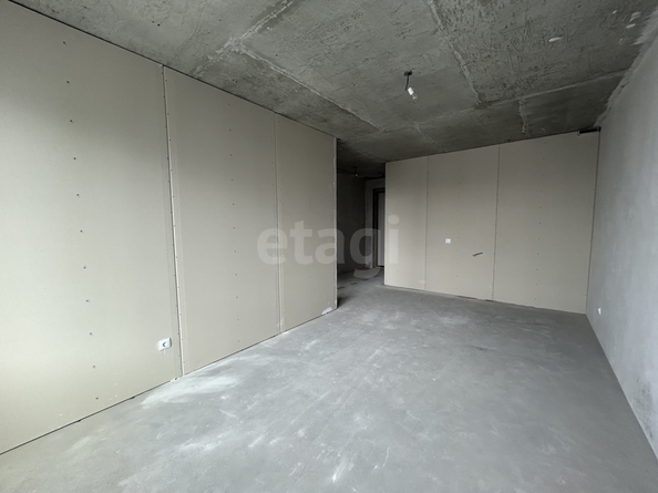 
  Продается 1-комн. квартира 46.3 м². Фото 9.
