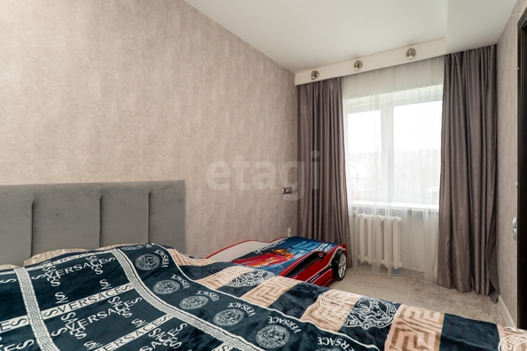 
  Продается 2-комн. квартира 42.6 м². Фото 8.