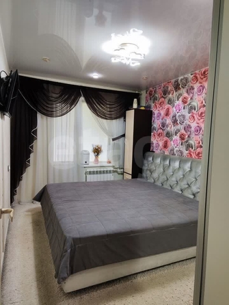 
  Продается 3-комн. квартира 62.5 м². Фото 3.
