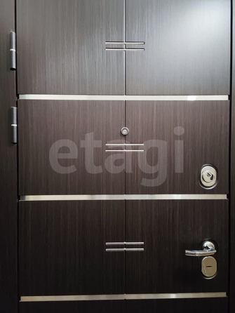 
  Продается 3-комн. квартира 62.5 м². Фото 18.