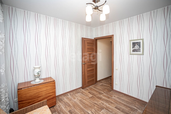
  Продается 4-комн. квартира 98.1 м². Фото 15.