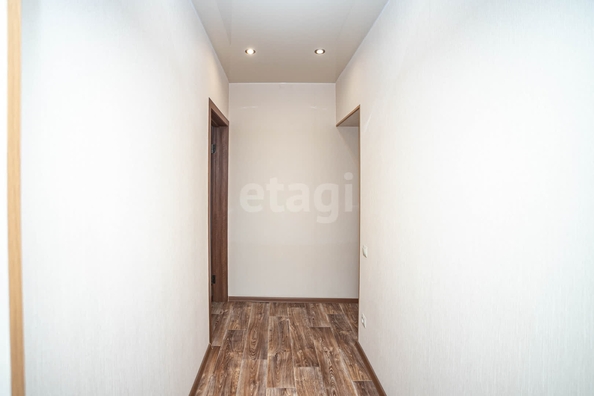
  Продается 4-комн. квартира 98.1 м². Фото 26.