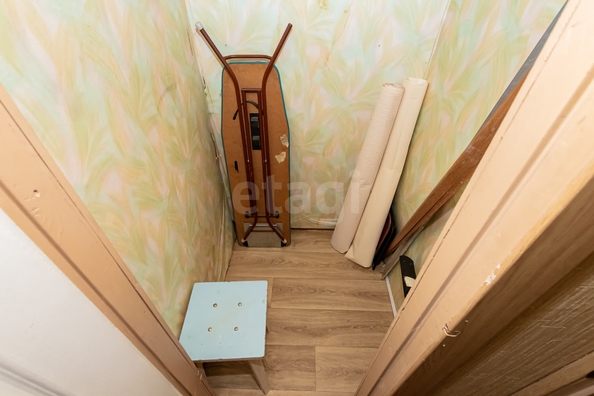 
  Продается 2-комн. квартира 43 м². Фото 10.